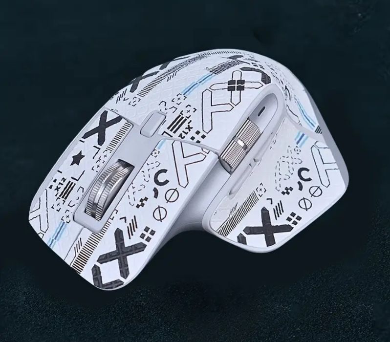 Skin Logitech MX Master 3s