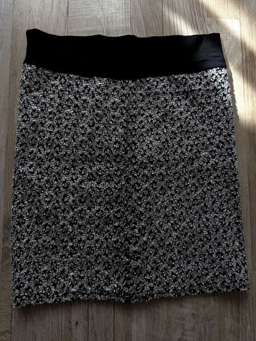 Дамска елегантна пола