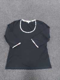 Burberry XL дамска оригинална блуза