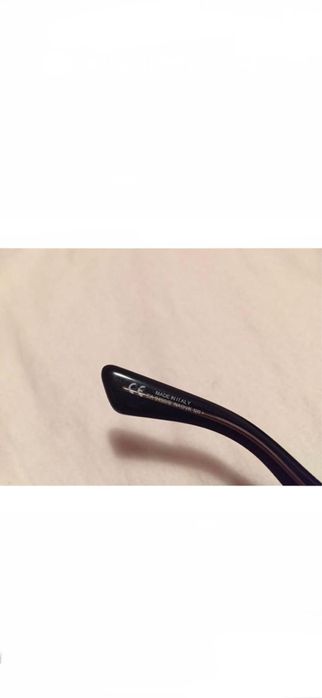 Ochelari De Soare Emporio Armani - Originali