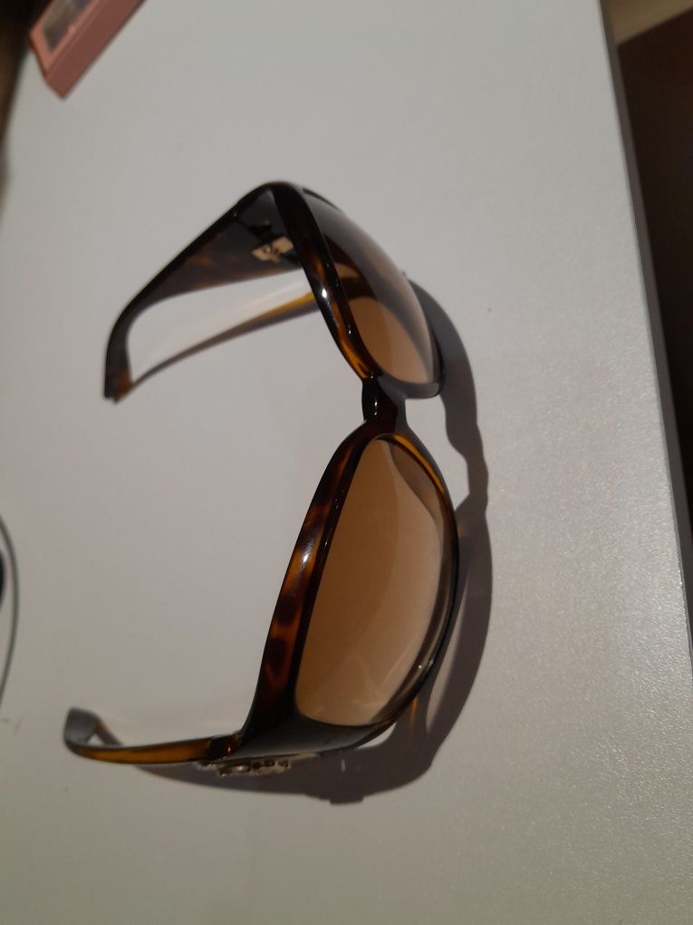 Ochelari gucci dama