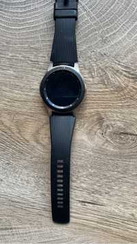 Samsung galaxy watch 3.  46 mm