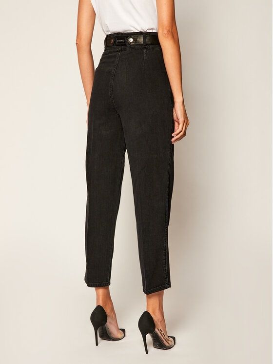 Pinko,Karen millen,Pause