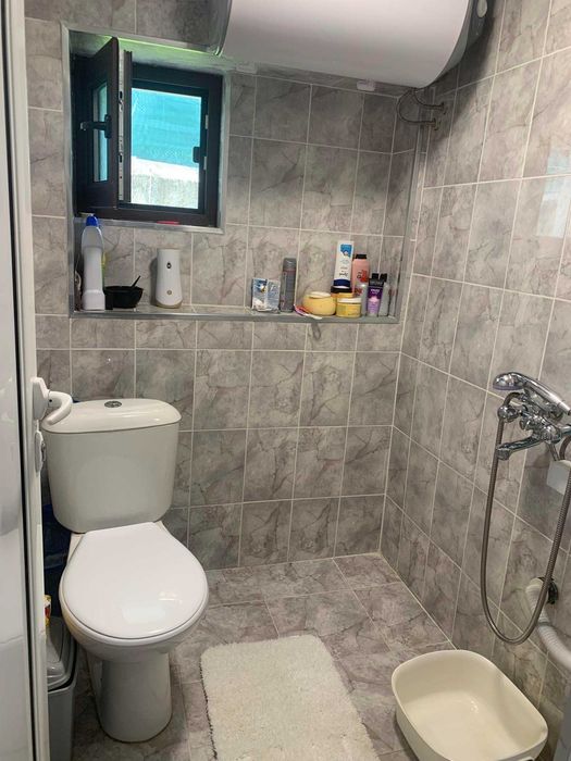 Продава се Къща в с. Средногорци, Област Смолян - 90 кв.м за 889 €/кв.м - Снимка #7