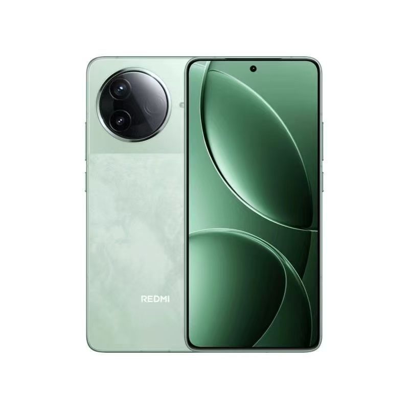 Poco F7 pro ( k80) + IMEI+ kafolat