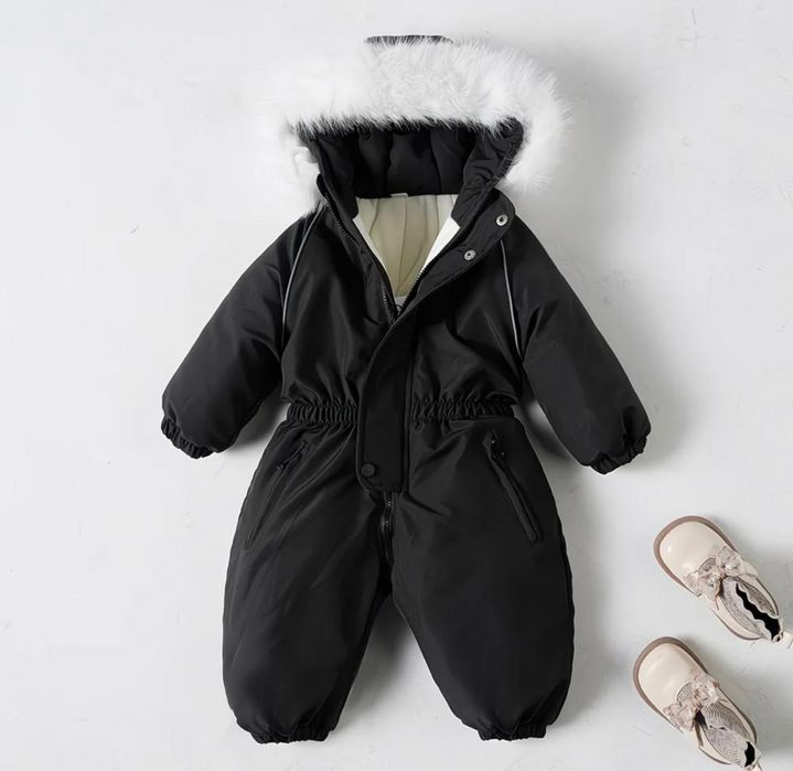 одежда девочек и мальчиков