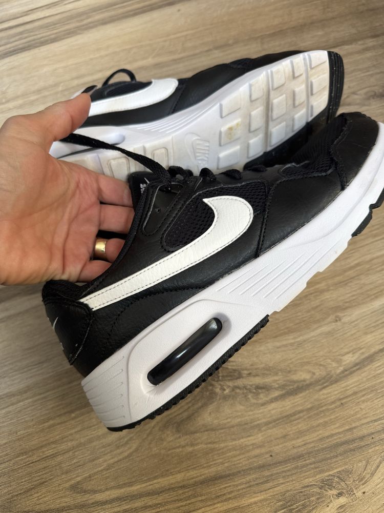 Оригинални мъжки маратонки Nike Air Max SC! 43 н