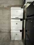 HP LaserJet Enterprise 600 M604dn за 100 000 тг