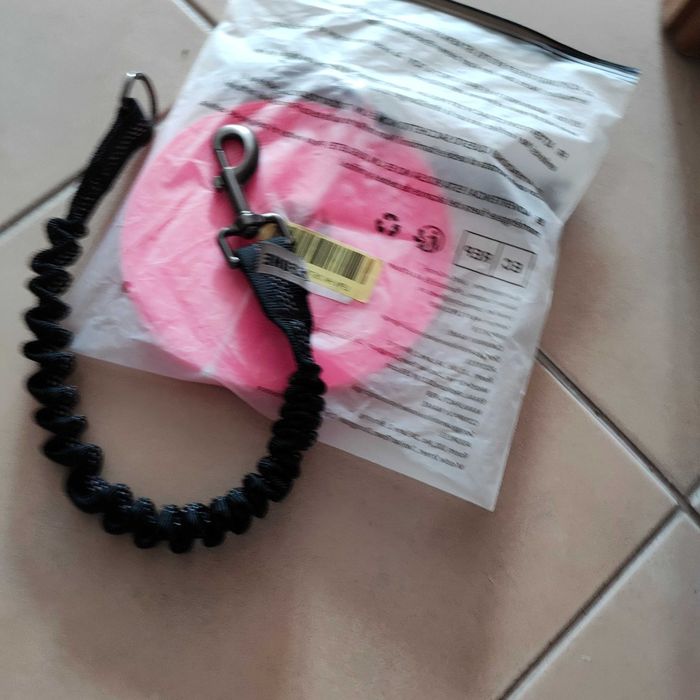 2 lese impermeabilă pentru câini mari medi mici si alte animaledecasa