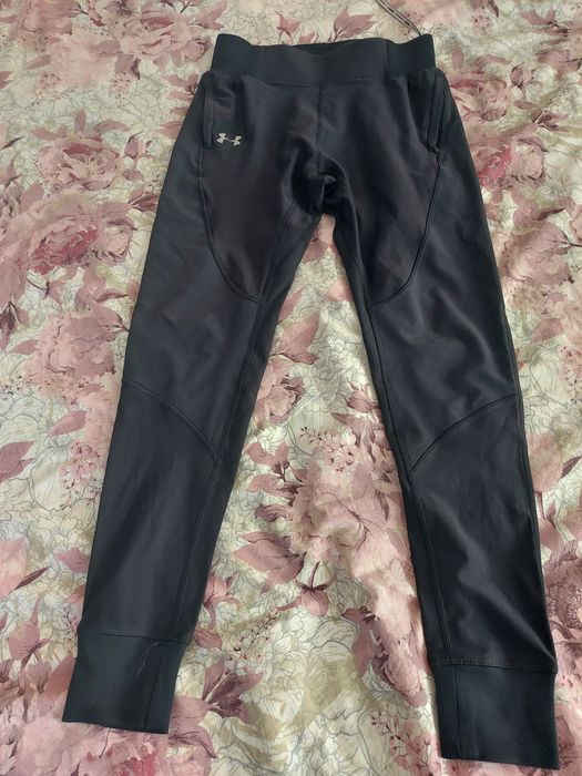 Анцуг Under Armour-20лв.