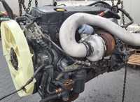 Motor complet Iveco Cursor 11 - Piese de motor Iveco