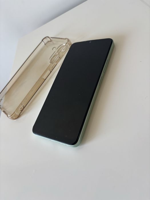 Redmi 13 c в перфекно садтояние