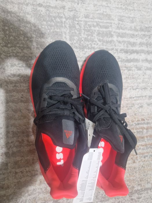 Pantofi Adidas ASTRA Run