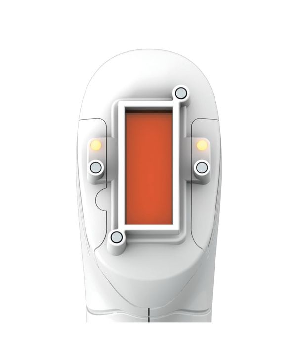 Epilator IPL Rio 8000