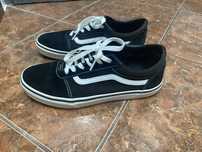 VANS originali marimea 39