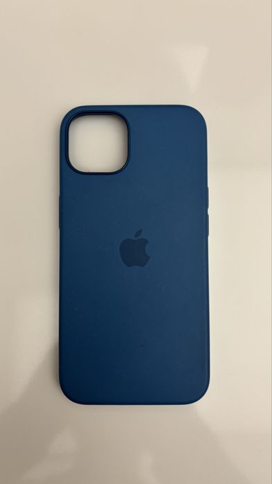 Кейс за IPhone 13