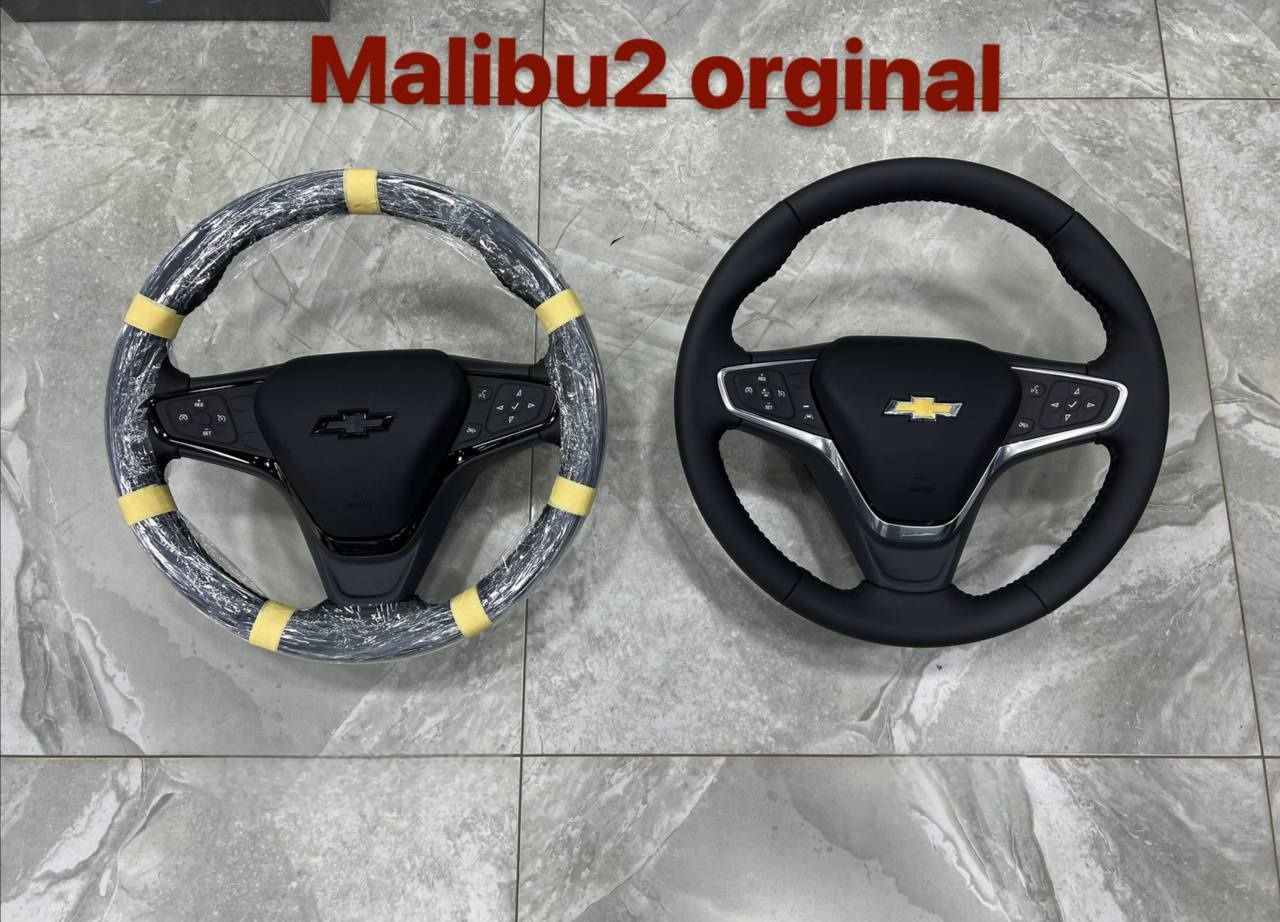 Malibu rul original anatomy anatomiya Cobalt Gentra  Spark Nexia