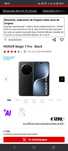 Honnor Magic 7 Pro