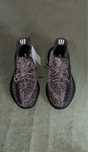 Yeezy static black