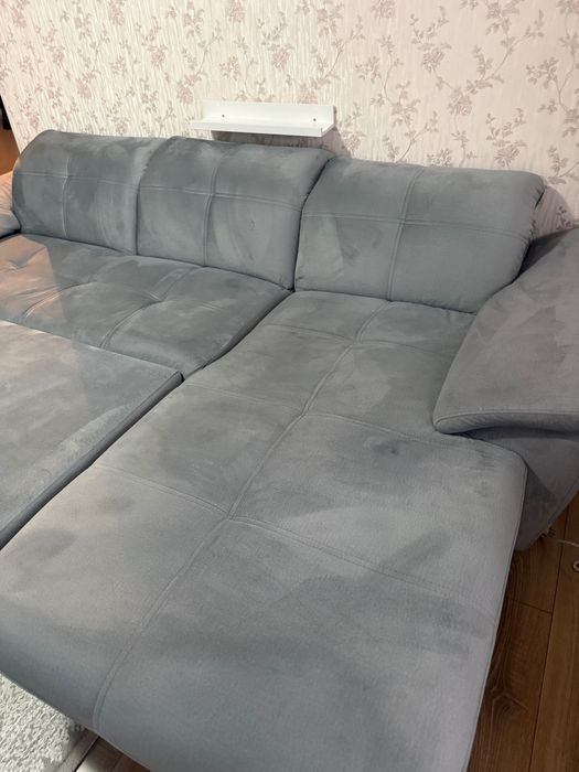 Vindem canapea extensibila