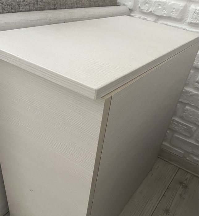 Легло сандвич с 2 матрака