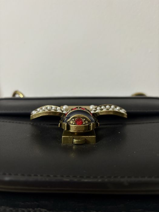 Geanta GUCCI originală