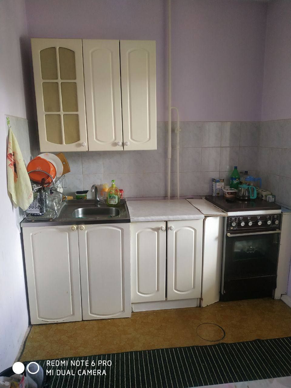 Срочно продам квартиру Крестик ваянкомад 4 ком 94 кв метр Ипотека банк