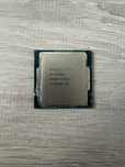 Intel Core i9-11900kf