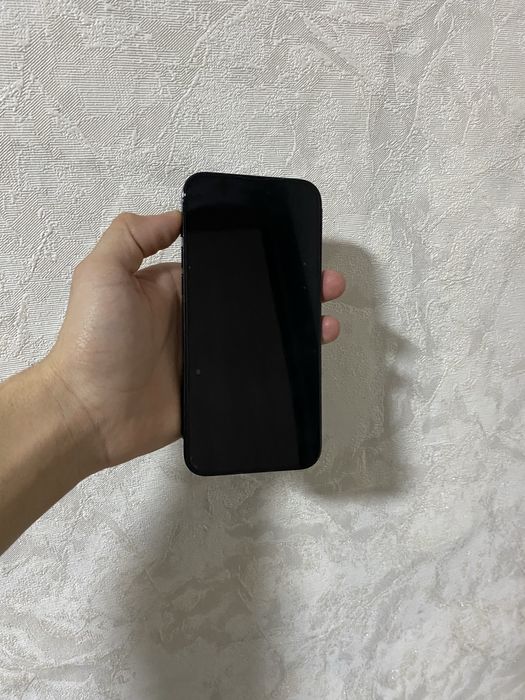 Продам iPhone 14 pro max 256gb в идеальном состоянии