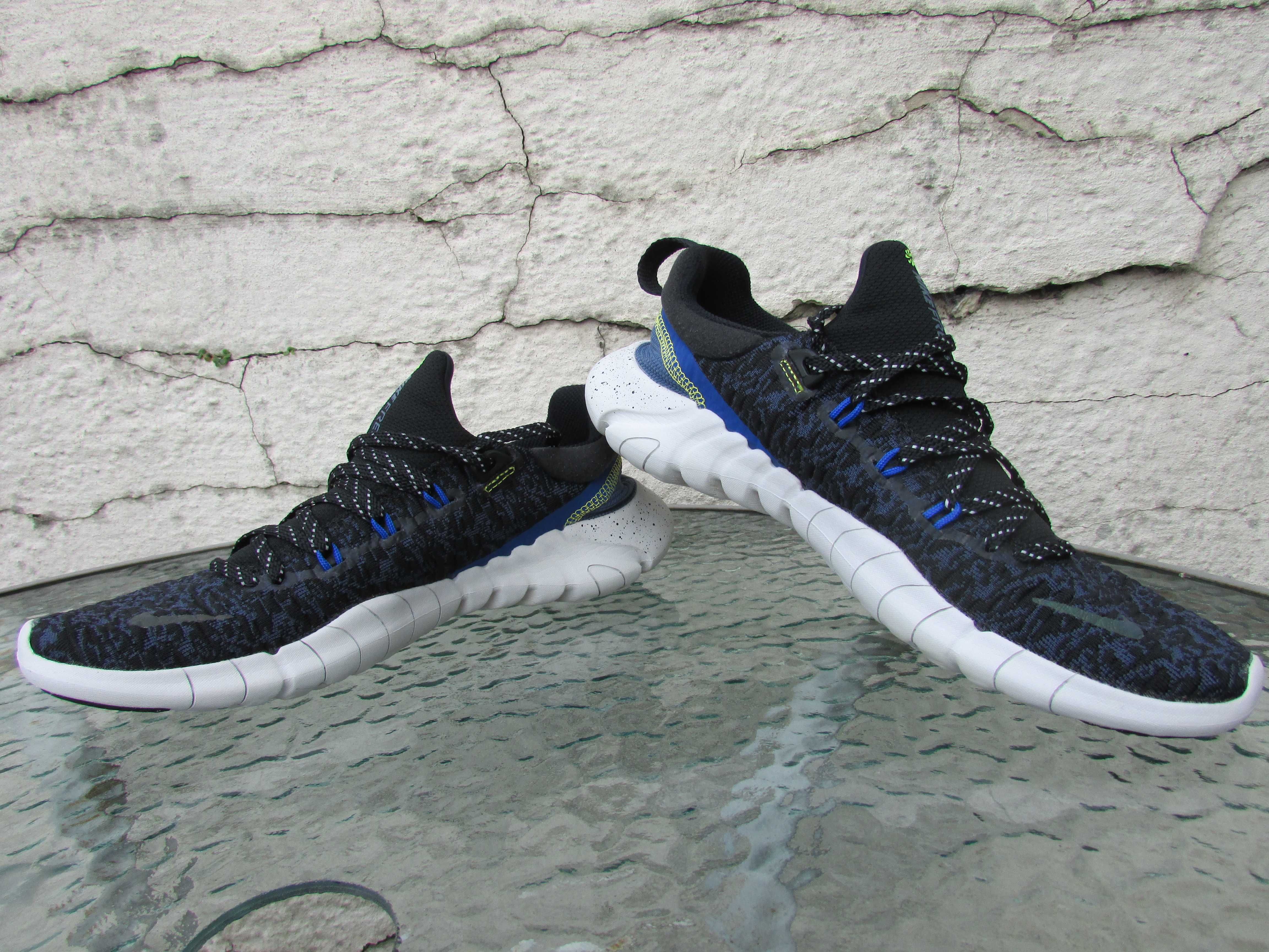 Маратонки за бягане Nike Free RN 5.0 Next Nature