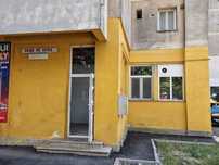 Spatiu comercial Rosiori de Vede - Calea Dunarii/Primarie
