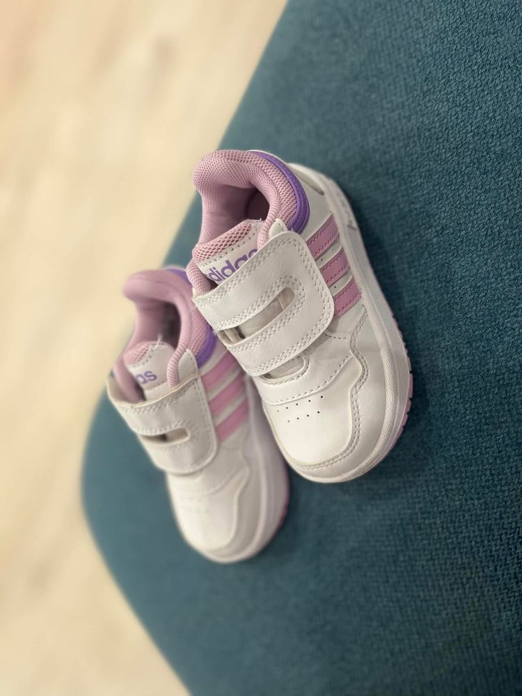 Детски маратонки Adidas /адидас/