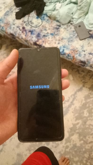 Редми А3 Самсунг а20