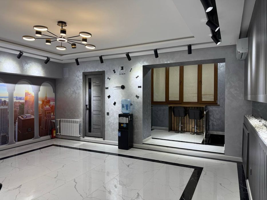 Продаётся нежилое помещение