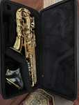 Saxofon Yamaha yas 280
