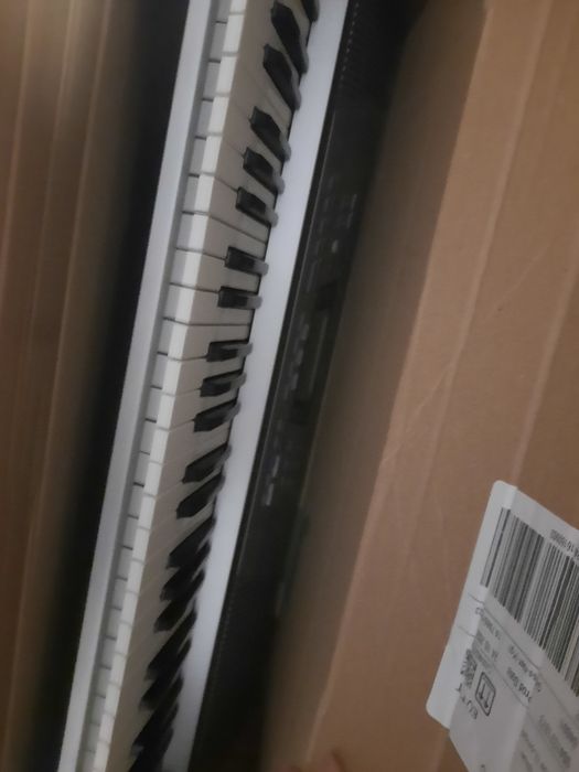 Orga Bontempi de vanzare
