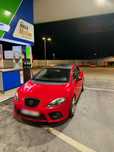 De vanzare ! Seat Leon 2009