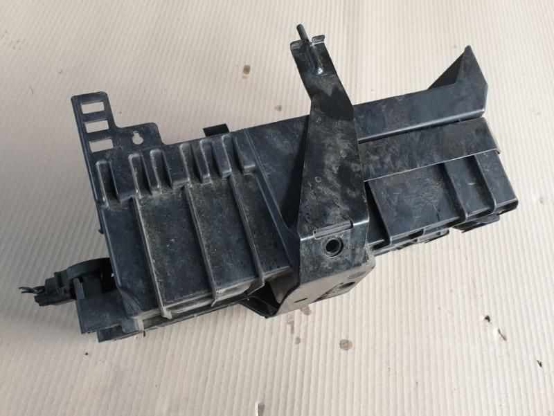 Suport baterie Opel Astra J Facelift