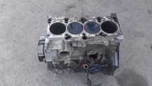Bloc Motor Ambielat Skoda 2.0 FSI BLR Din 2006