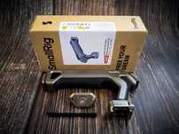 Дръжка за камера SmallRig HawkLock H21 - НОВА!