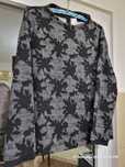 Bluza eleganta L/XL, S'Oliver,veste