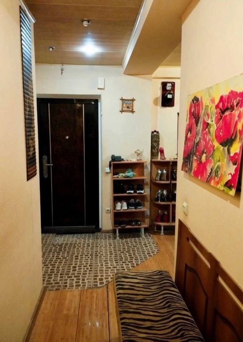 Чиланзар 5 квартал 2/4/12 ор-р Метро Хамза