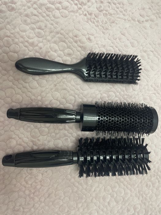 Продам расчетку