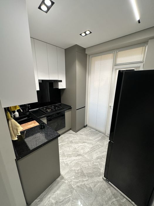 Arenda kvartira 1 komnotniy Yunusabad Sayram 14 kv