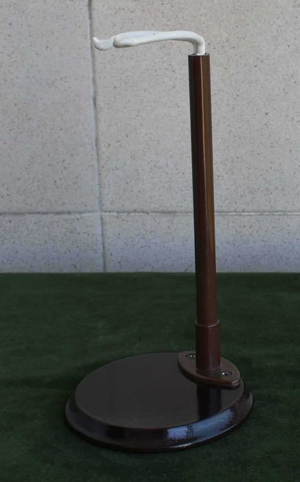 Кукла марионетка