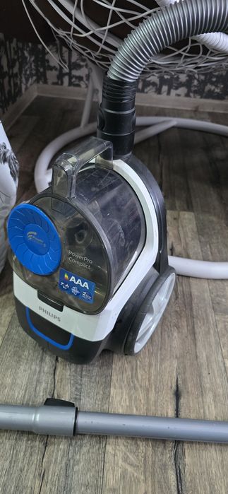 Срочно продам !!!