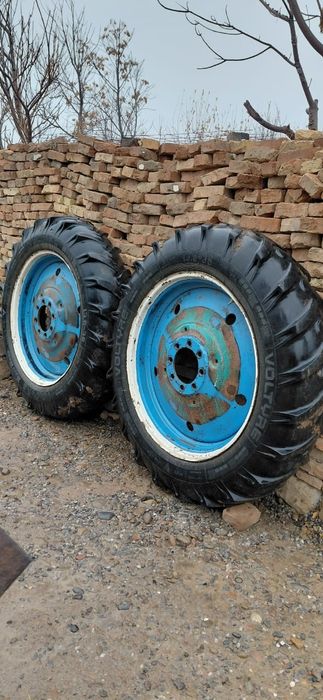 Балонның жыртығы жоқ