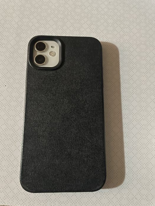 Айфон 11 с кутия