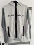 Bluza nike air max marimea L
