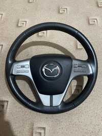 Airbag Mazda 6 GH